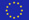 Unia Europejska